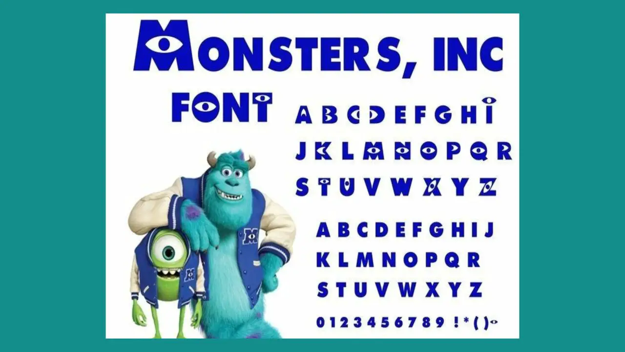 monster-ag-font-a-guide-to-creative-expression