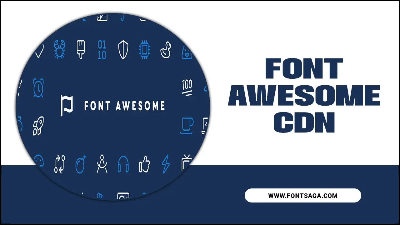 font-awesome-cdn-some-quick-tips