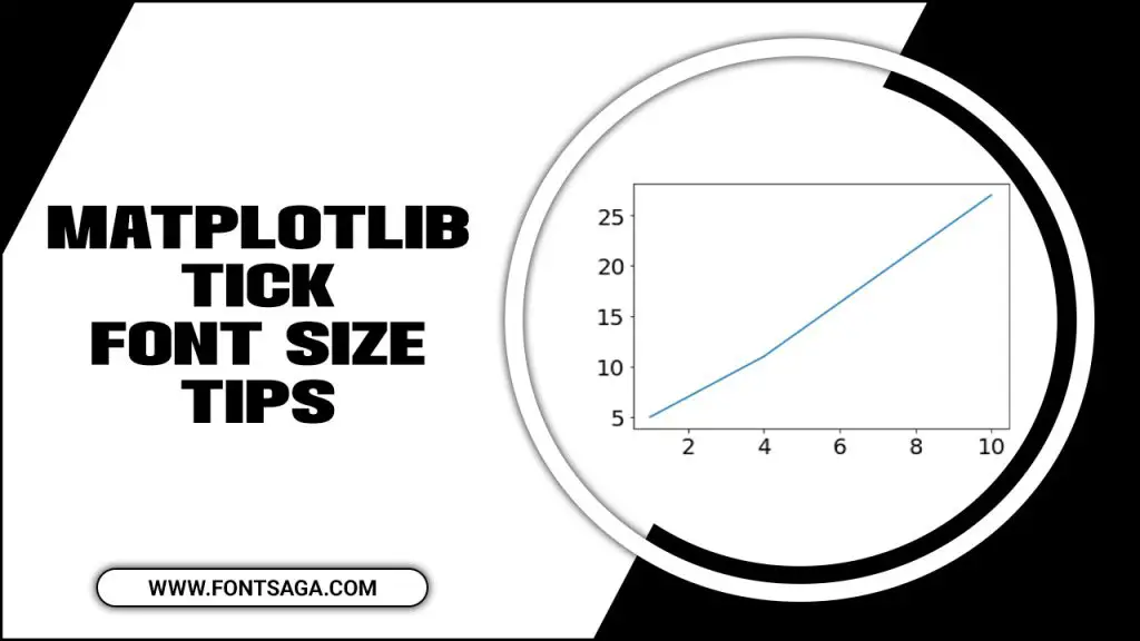 matplotlib-tick-font-size-tips-some-quick-tips