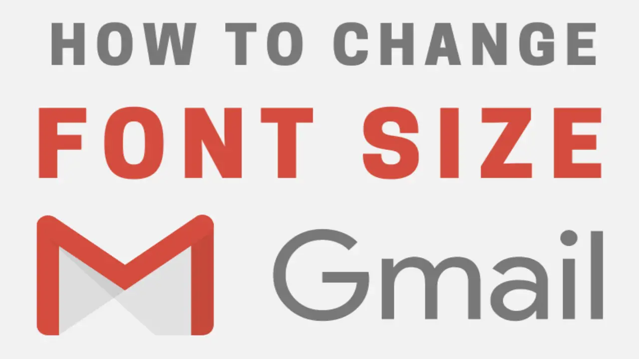 gmail-font-size-too-big-a-fonts-lover-s-guide